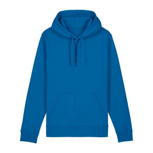 Drummer 2.0 Unisex-Hoodie - Reklamnepredmety