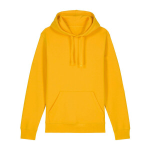 Drummer 2.0 Unisex-Hoodie - Reklamnepredmety