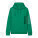 Drummer 2.0 Unisex-Hoodie - stsu168-verdantgreen-packshot-main-front - variant 