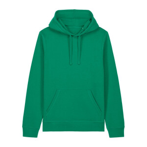 Drummer 2.0 Unisex-Hoodie - Reklamnepredmety