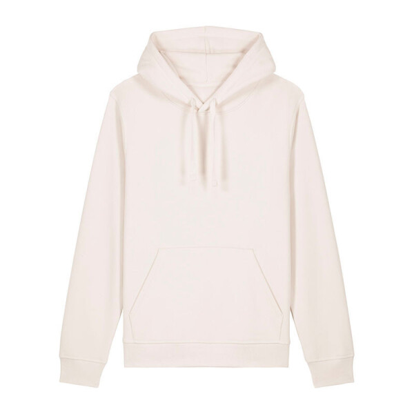 Drummer 2.0 Unisex-Hoodie