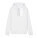 Drummer 2.0 Unisex-Hoodie - stsu168-white_packshot_main_front - variant Eg STSU168C0011L