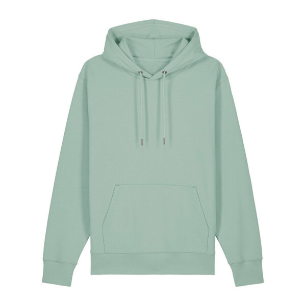 Cruiser 2.0 Unisex-Hoodie