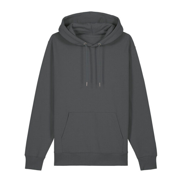 Cruiser 2.0 Unisex-Hoodie