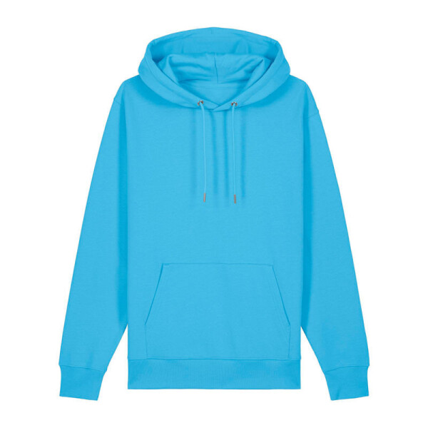 Cruiser 2.0 Unisex-Hoodie