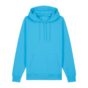 Cruiser 2.0 Unisex-Hoodie - Reklamnepredmety