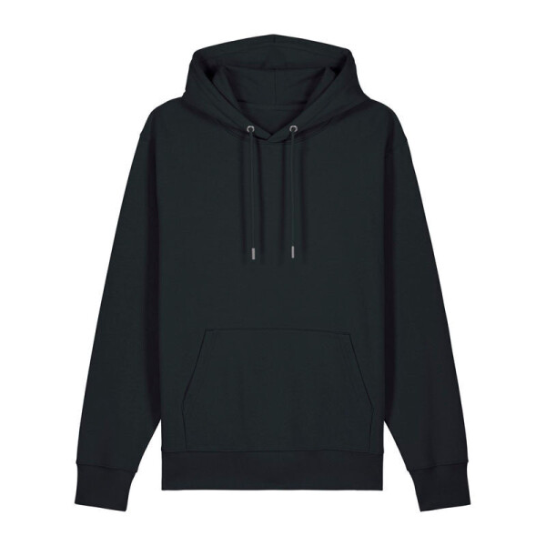 Cruiser 2.0 Unisex-Hoodie