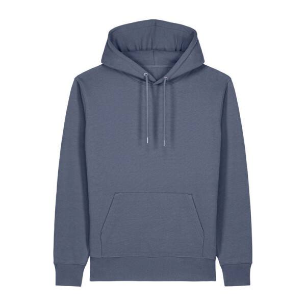 Cruiser 2.0 Unisex-Hoodie