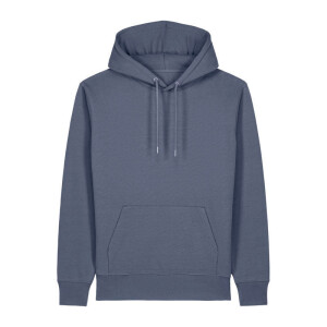 Cruiser 2.0 Unisex-Hoodie - Reklamnepredmety