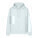 Cruiser 2.0 Unisex-Hoodie - stsu177-blueice_packshot_main_front - variant Eg STSU177C7282X