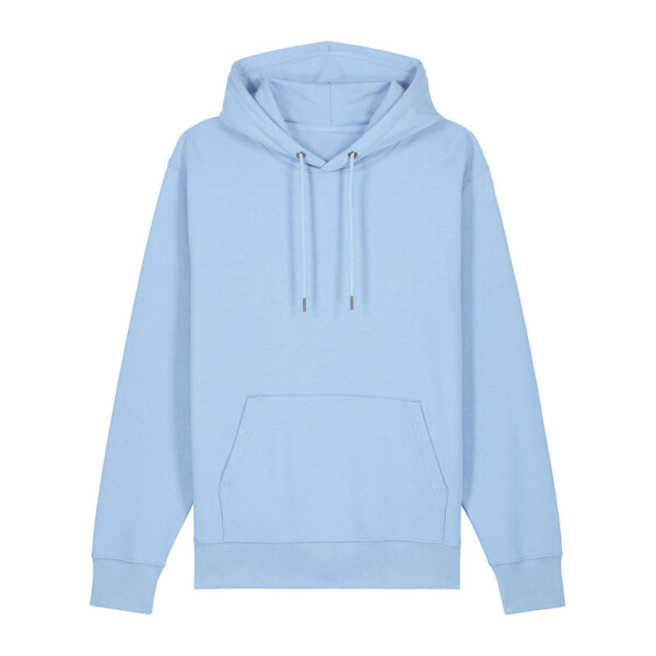 Cruiser 2.0 Unisex-Hoodie