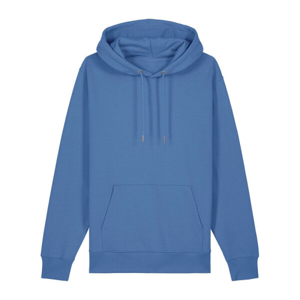 Cruiser 2.0 Unisex-Hoodie