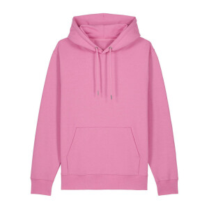 Cruiser 2.0 Unisex-Hoodie - Reklamnepredmety