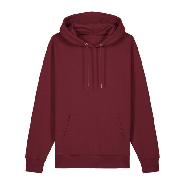 Cruiser 2.0 Unisex-Hoodie