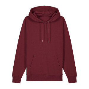 Cruiser 2.0 Unisex-Hoodie - Reklamnepredmety