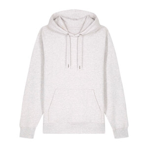 Cruiser 2.0 Unisex-Hoodie - Reklamnepredmety