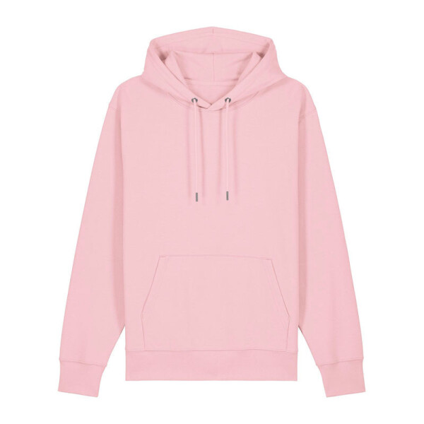 Cruiser 2.0 Unisex-Hoodie