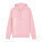 Cruiser 2.0 Unisex-Hoodie - stsu177-cottonpink_packshot_main_front - variant Eg STSU177C005XS