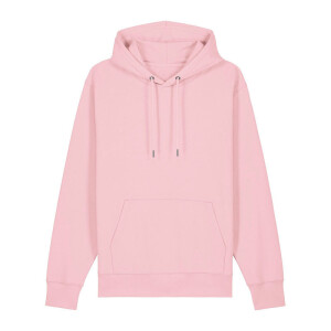 Cruiser 2.0 Unisex-Hoodie - Reklamnepredmety