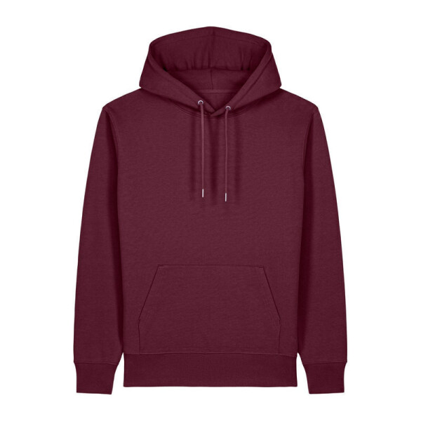 Cruiser 2.0 Unisex-Hoodie