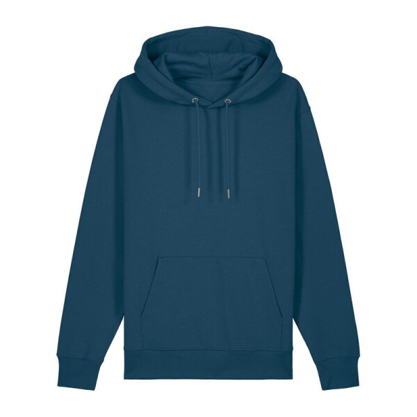 Cruiser 2.0 Unisex-Hoodie