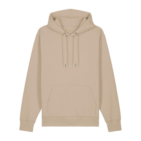 Cruiser 2.0 Unisex-Hoodie