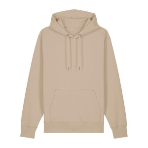 Cruiser 2.0 Unisex-Hoodie - Reklamnepredmety