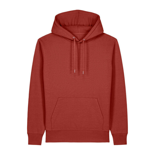 Cruiser 2.0 Unisex-Hoodie