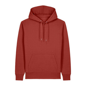Cruiser 2.0 Unisex-Hoodie - Reklamnepredmety