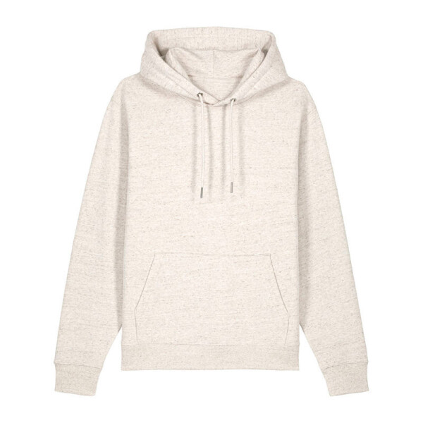 Cruiser 2.0 Unisex-Hoodie