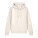 Cruiser 2.0 Unisex-Hoodie - stsu177-ecoheather_packshot_main_front - variant Eg STSU177C1471L