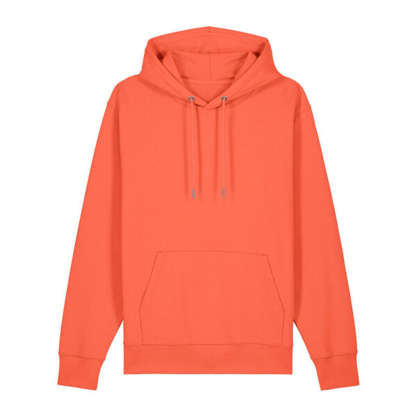 Cruiser 2.0 Unisex-Hoodie