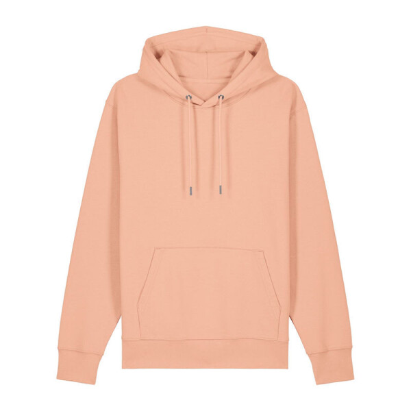 Cruiser 2.0 Unisex-Hoodie