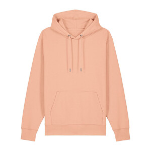 Cruiser 2.0 Unisex-Hoodie - Reklamnepredmety