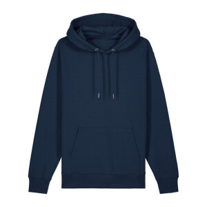 Cruiser 2.0 Unisex-Hoodie - Reklamnepredmety