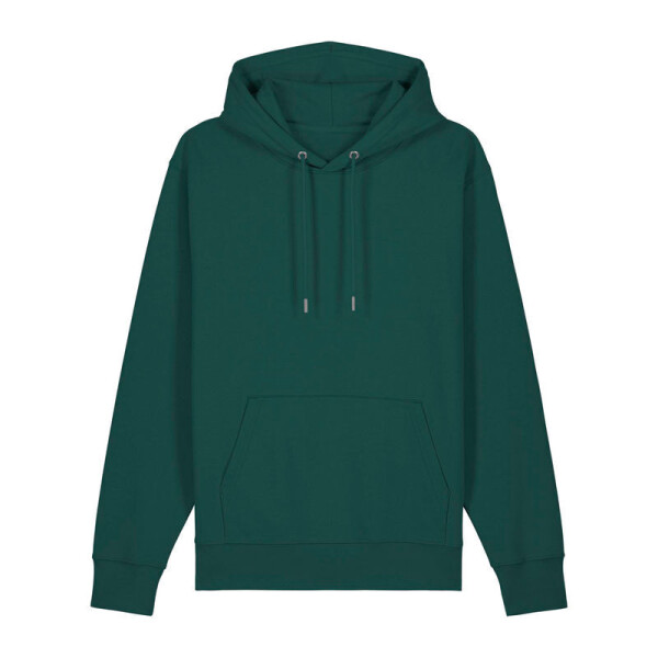 Cruiser 2.0 Unisex-Hoodie