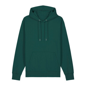 Cruiser 2.0 Unisex-Hoodie - Reklamnepredmety