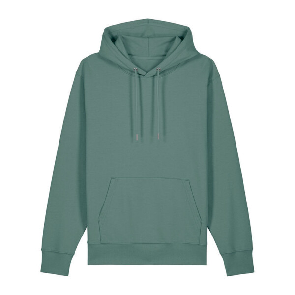 Cruiser 2.0 Unisex-Hoodie