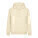 Cruiser 2.0 Unisex-Hoodie - stsu177-honeypaper-packshot-main-front - variant 
