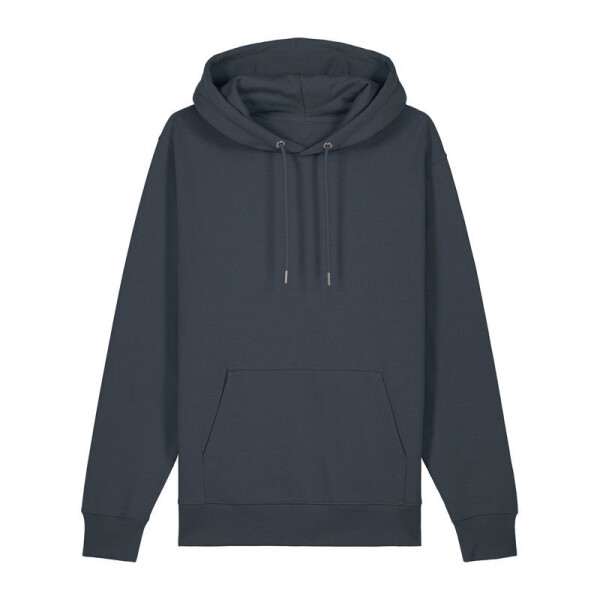 Cruiser 2.0 Unisex-Hoodie