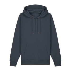 Cruiser 2.0 Unisex-Hoodie - Reklamnepredmety
