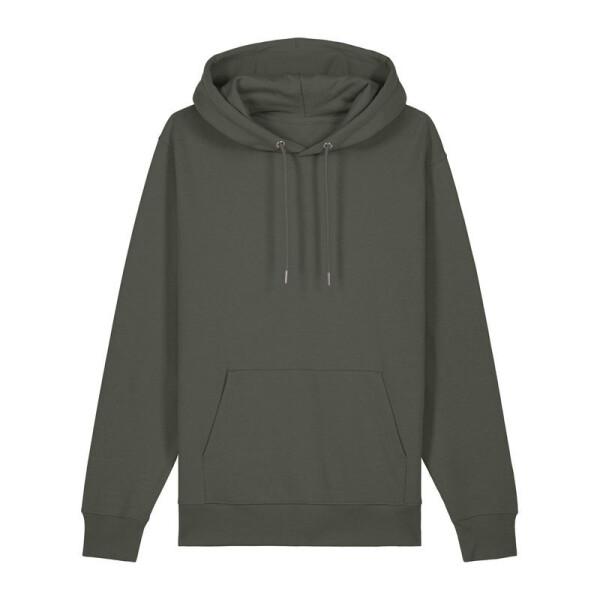 Cruiser 2.0 Unisex-Hoodie