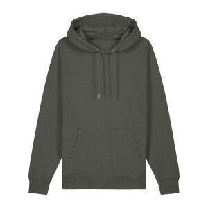 Cruiser 2.0 Unisex-Hoodie - Reklamnepredmety