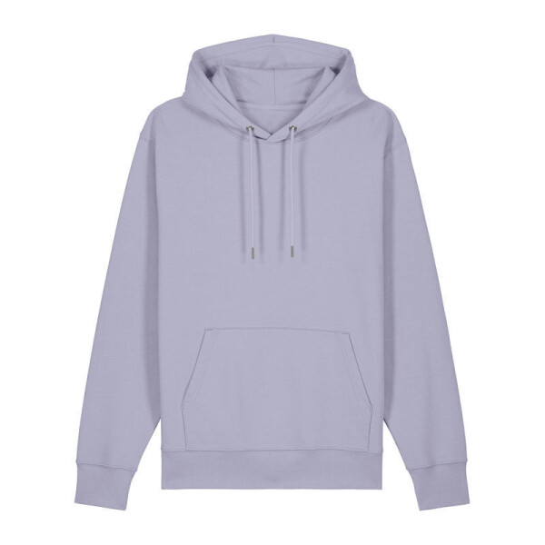 Cruiser 2.0 Unisex-Hoodie