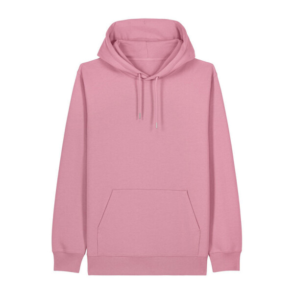 Cruiser 2.0 Unisex-Hoodie