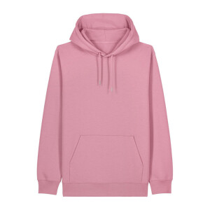 Cruiser 2.0 Unisex-Hoodie - Reklamnepredmety