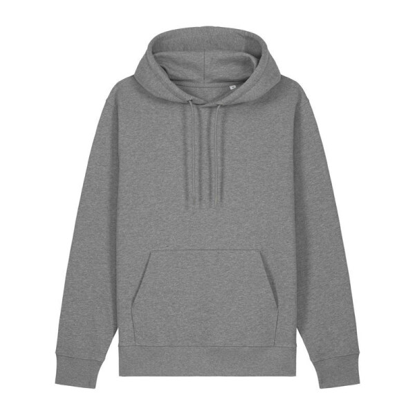 Cruiser 2.0 Unisex-Hoodie