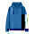 Cruiser 2.0 Unisex-Hoodie - stsu177-mindfulblue_packshot_main_front - variant Eg STSU177C729XS