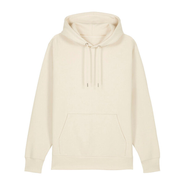 Cruiser 2.0 Unisex-Hoodie