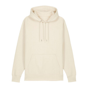 Cruiser 2.0 Unisex-Hoodie - Reklamnepredmety
